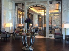 Thumbs/tn_z.t.The Ritz-Carlton, Macau (56).jpg